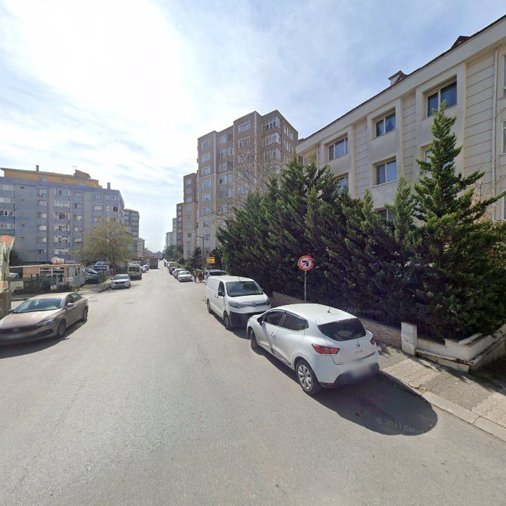 Fotoğraf 10