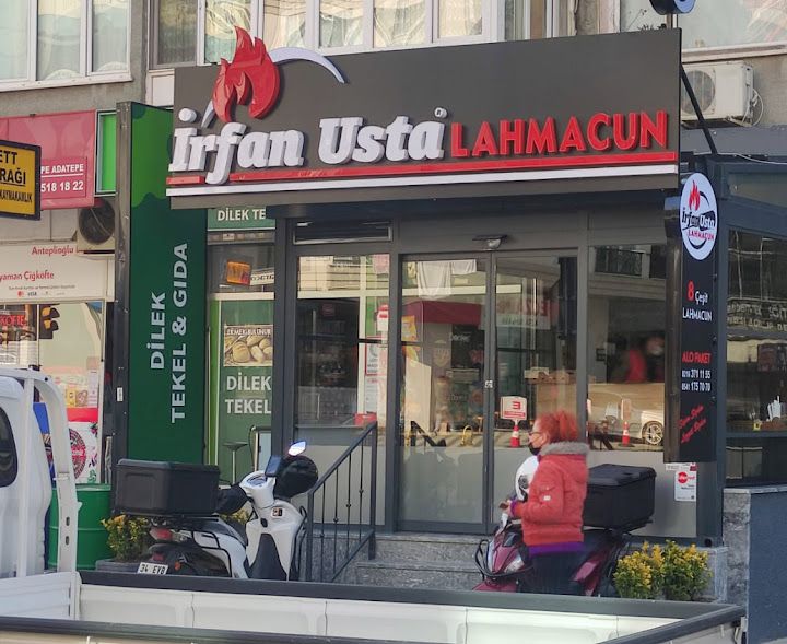 Fotoğraf 8