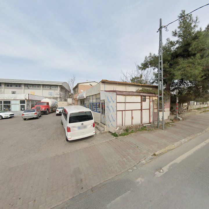 Fotoğraf 10