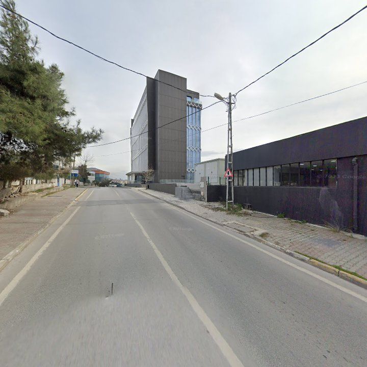 Fotoğraf 11