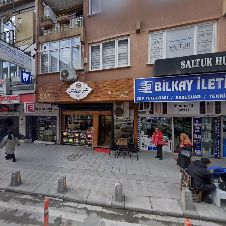 Fotoğraf 7