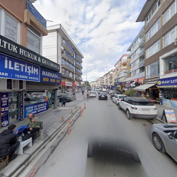 Fotoğraf 8