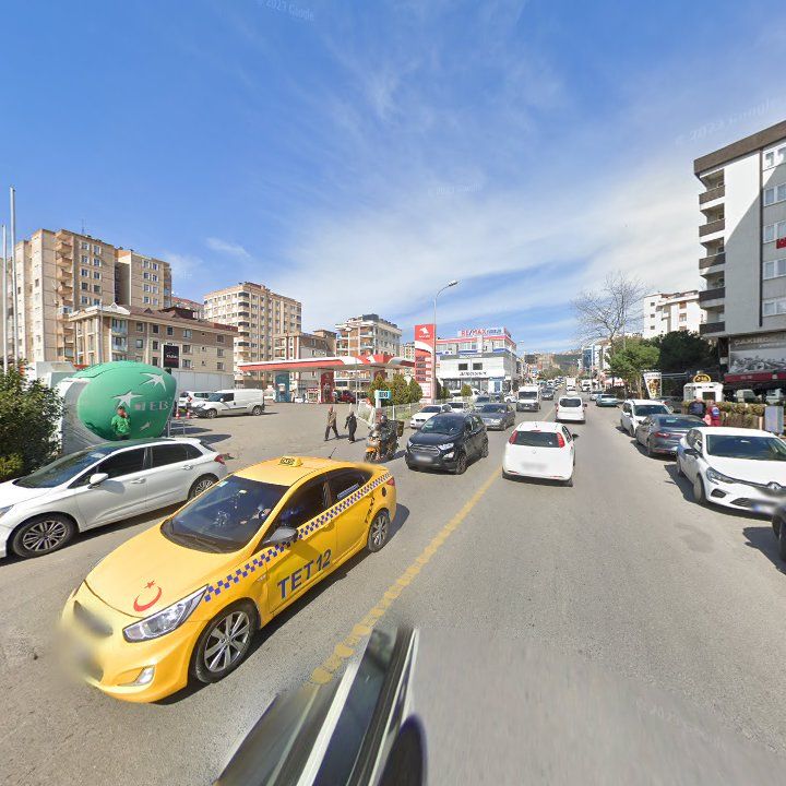 Fotoğraf 12