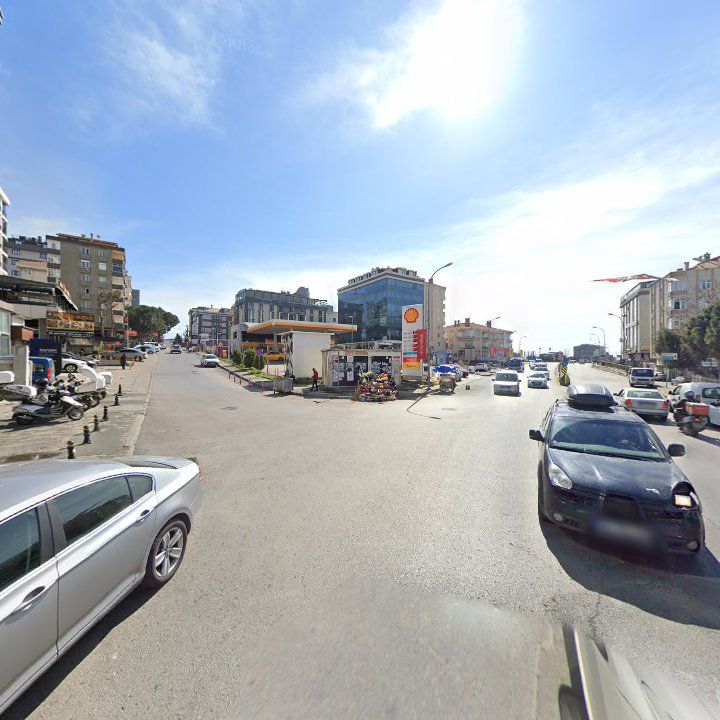Fotoğraf 10