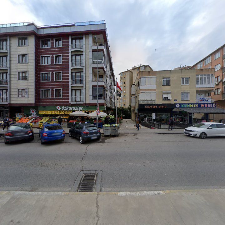 Fotoğraf 3