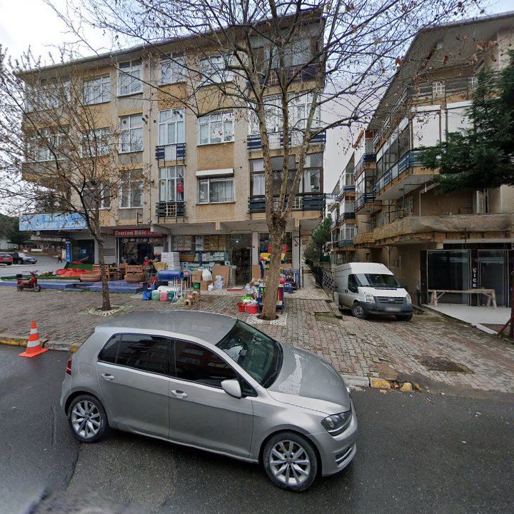 Fotoğraf 6