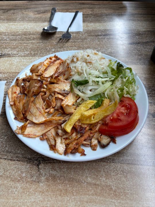 Fotoğraf 3