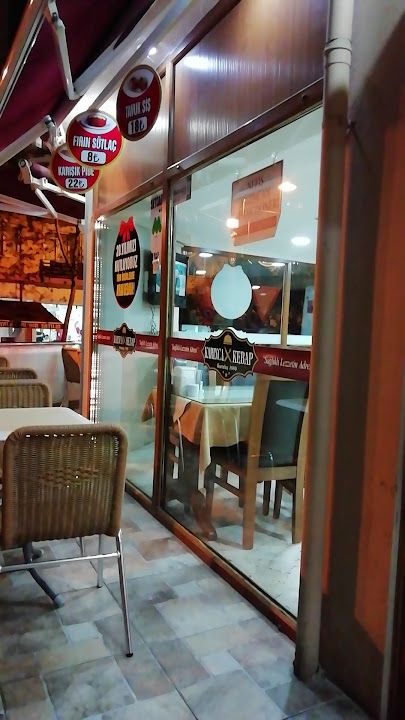 Fotoğraf 2