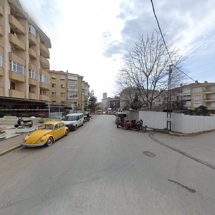 Fotoğraf 6