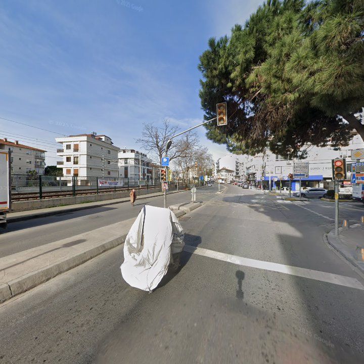 Fotoğraf 12