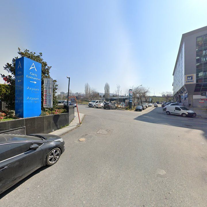 Fotoğraf 2