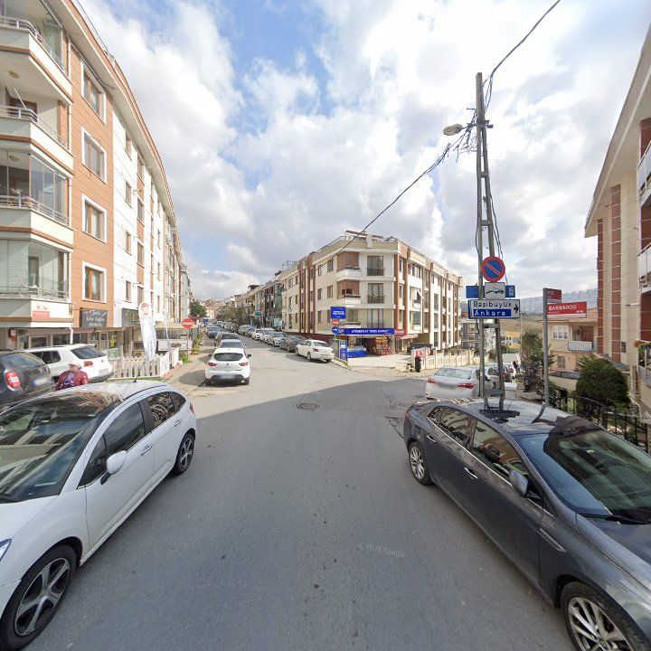 Fotoğraf 6