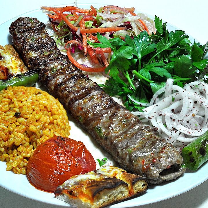 Fotoğraf 6
