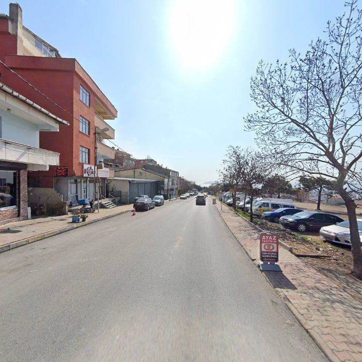 Fotoğraf 6