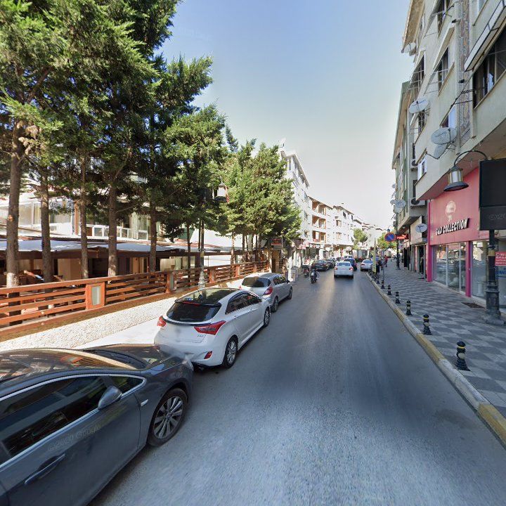 Fotoğraf 7