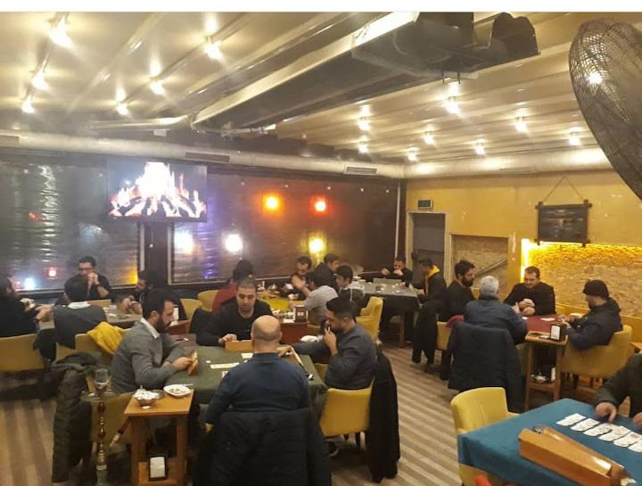 Fotoğraf 4