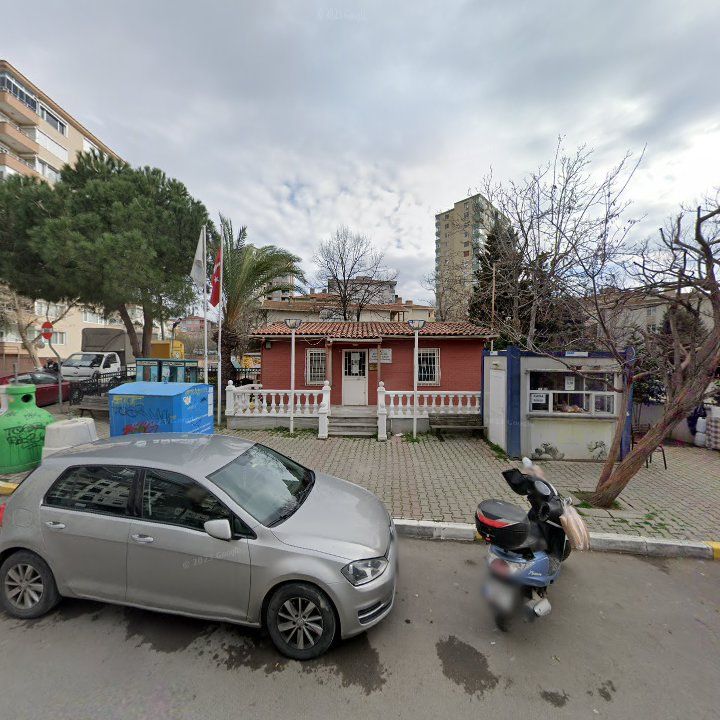Fotoğraf 3