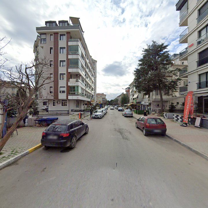 Fotoğraf 4