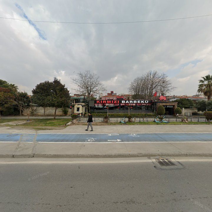 Fotoğraf 9