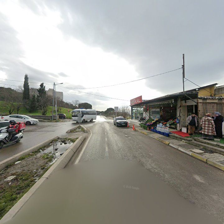 Fotoğraf 4