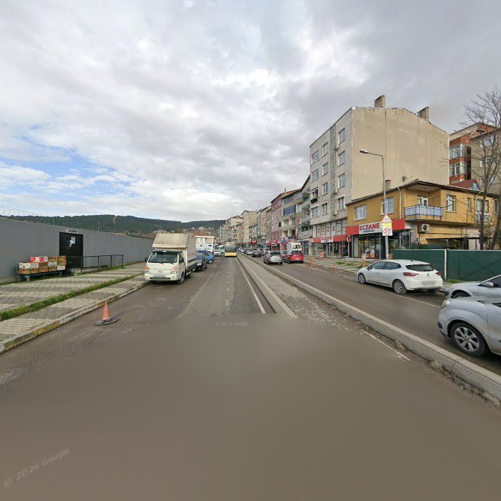 Fotoğraf 6