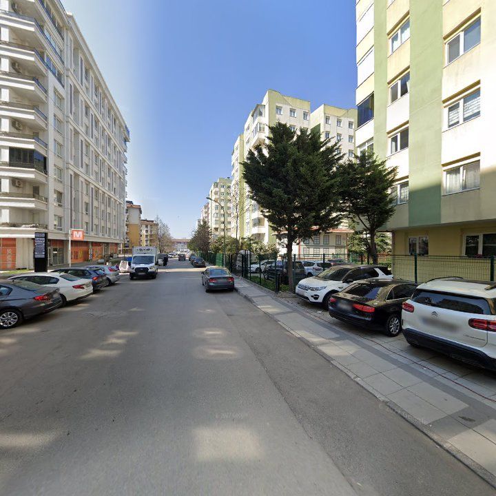 Fotoğraf 7