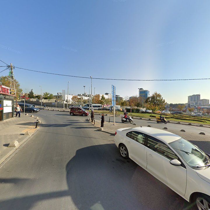 Fotoğraf 11