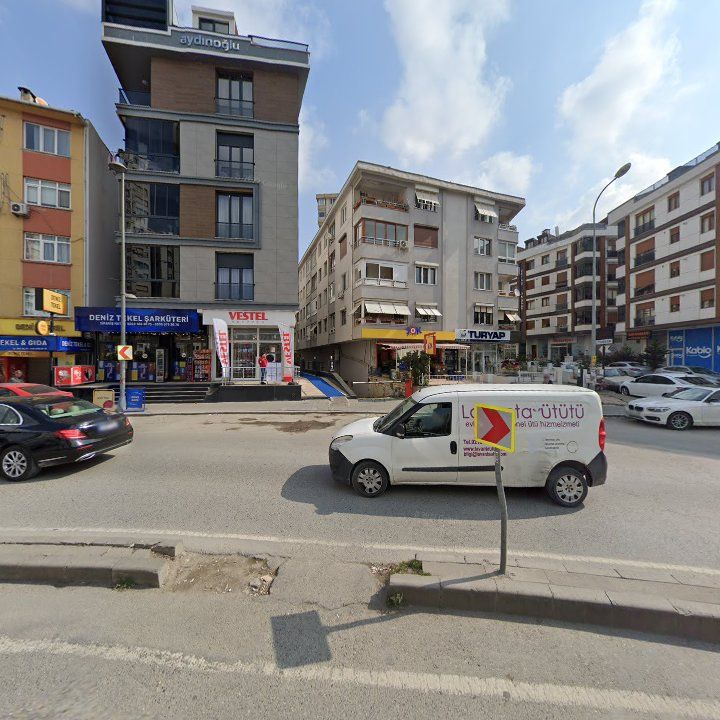 Fotoğraf 7