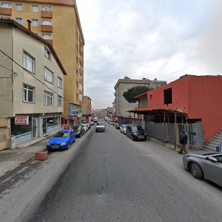Fotoğraf 8