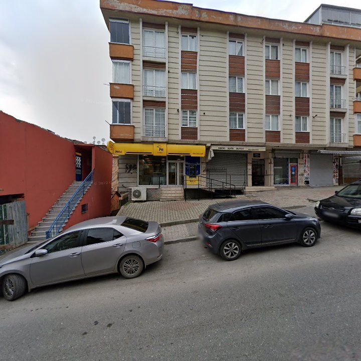 Fotoğraf 5
