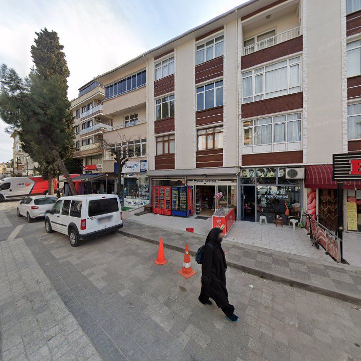 Fotoğraf 4