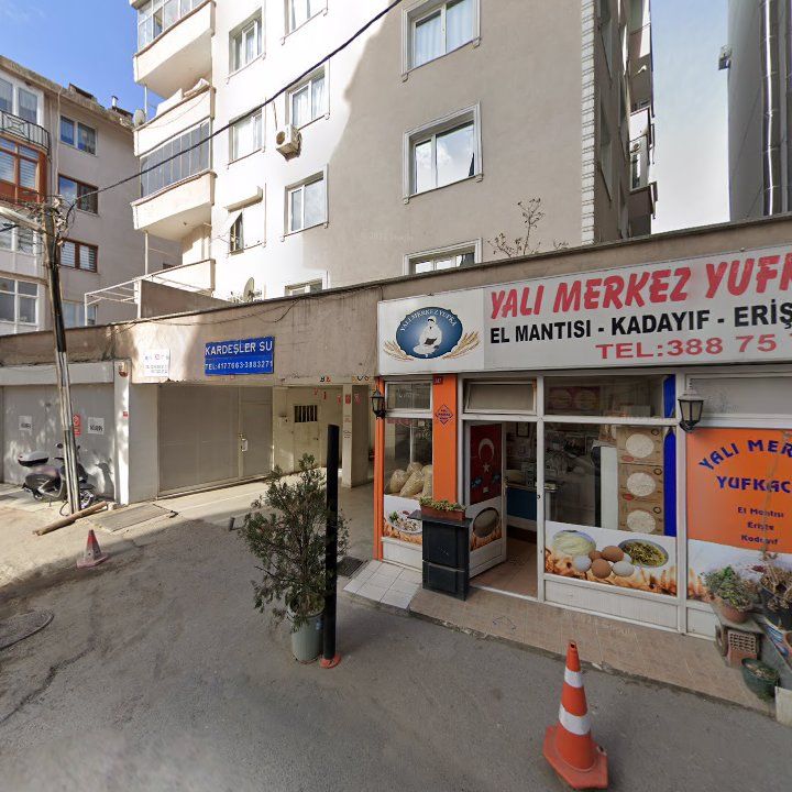 Fotoğraf 9