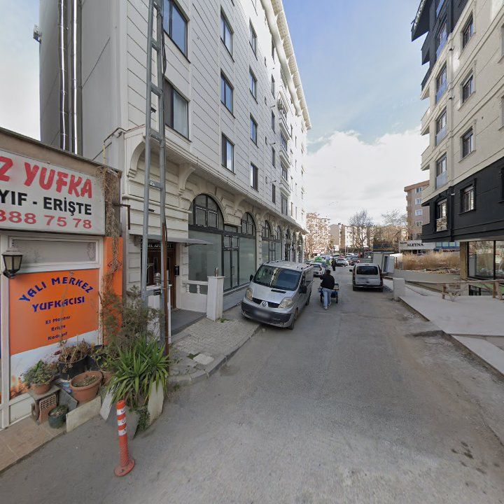 Fotoğraf 10