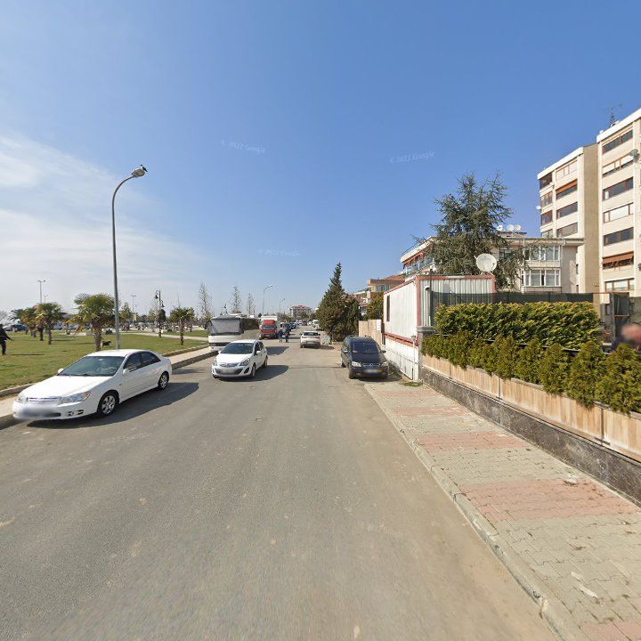 Fotoğraf 11