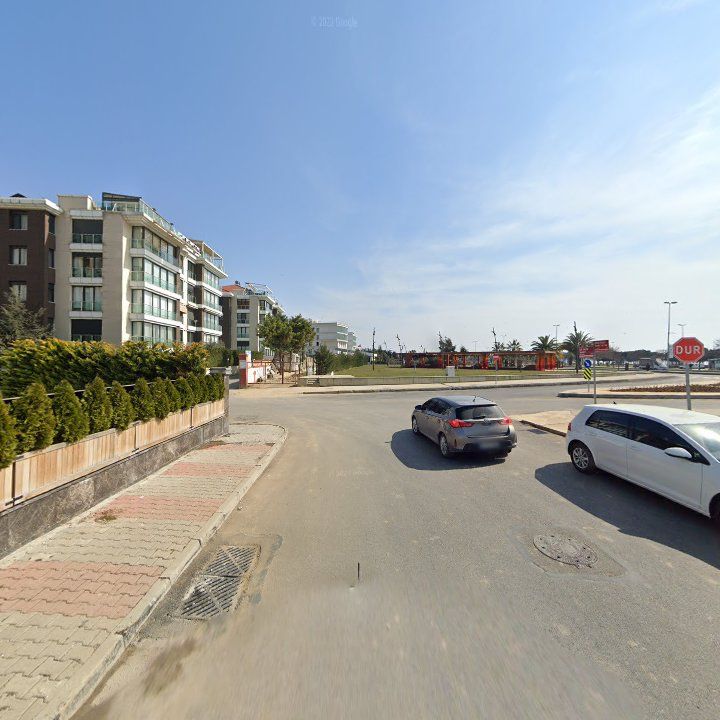 Fotoğraf 9