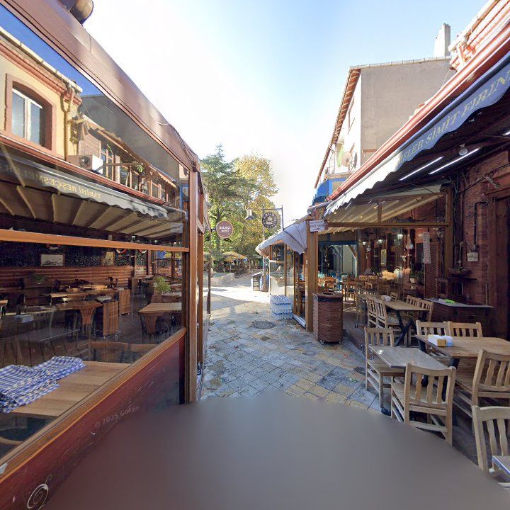 Fotoğraf 8