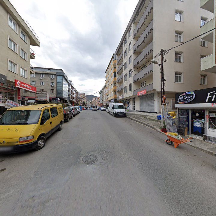 Fotoğraf 8