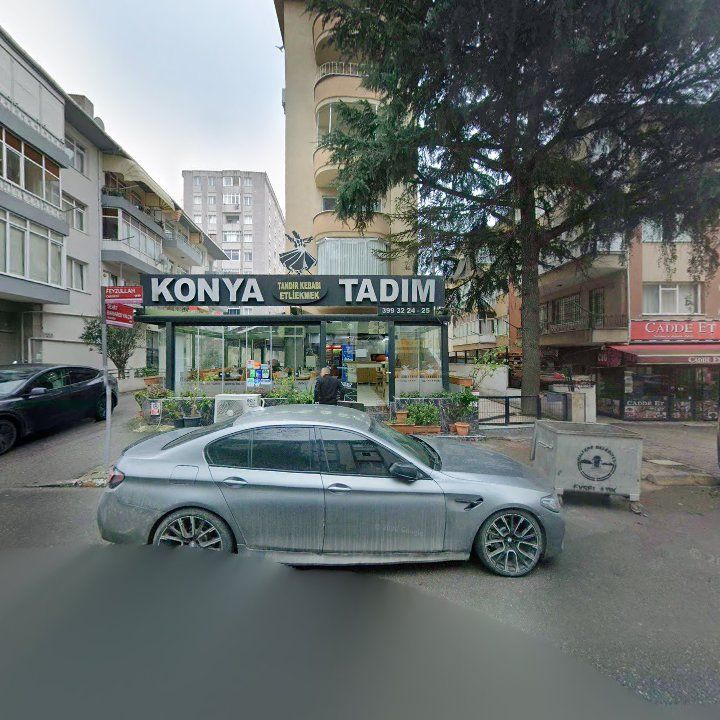 Fotoğraf 7