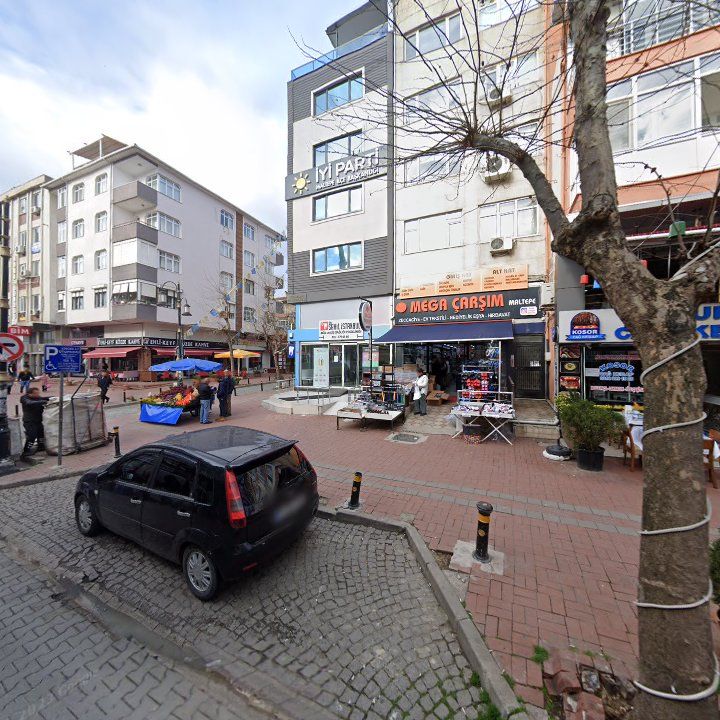 Fotoğraf 12