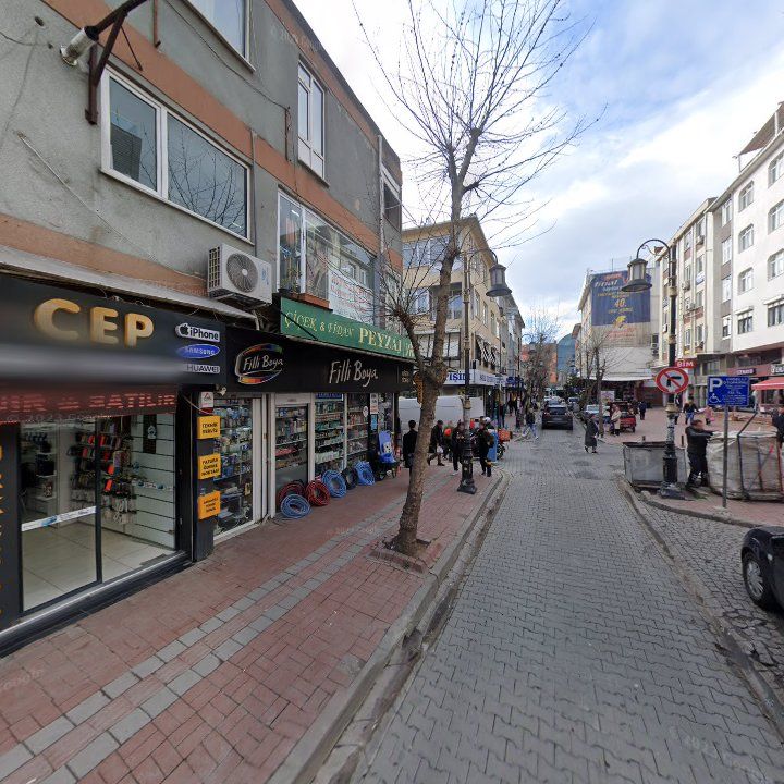 Fotoğraf 11