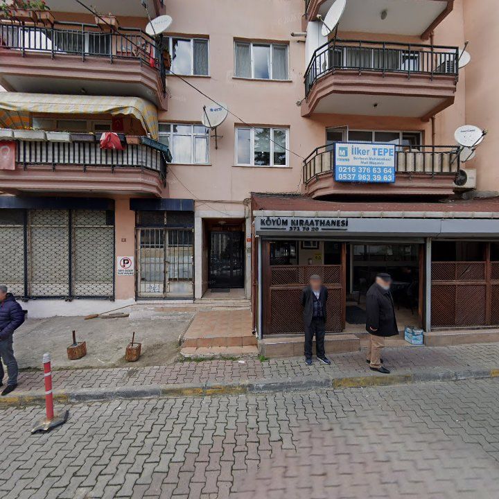 Fotoğraf 3