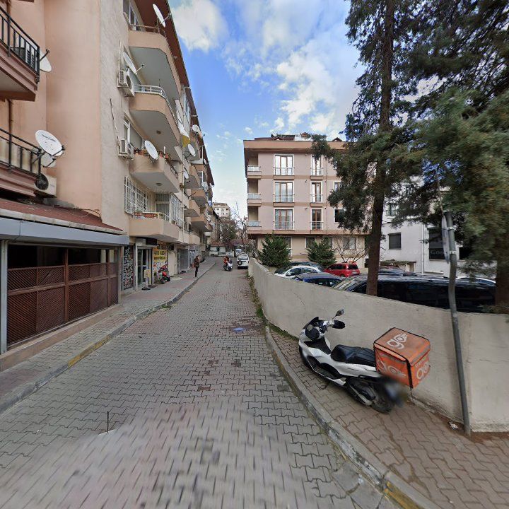 Fotoğraf 4