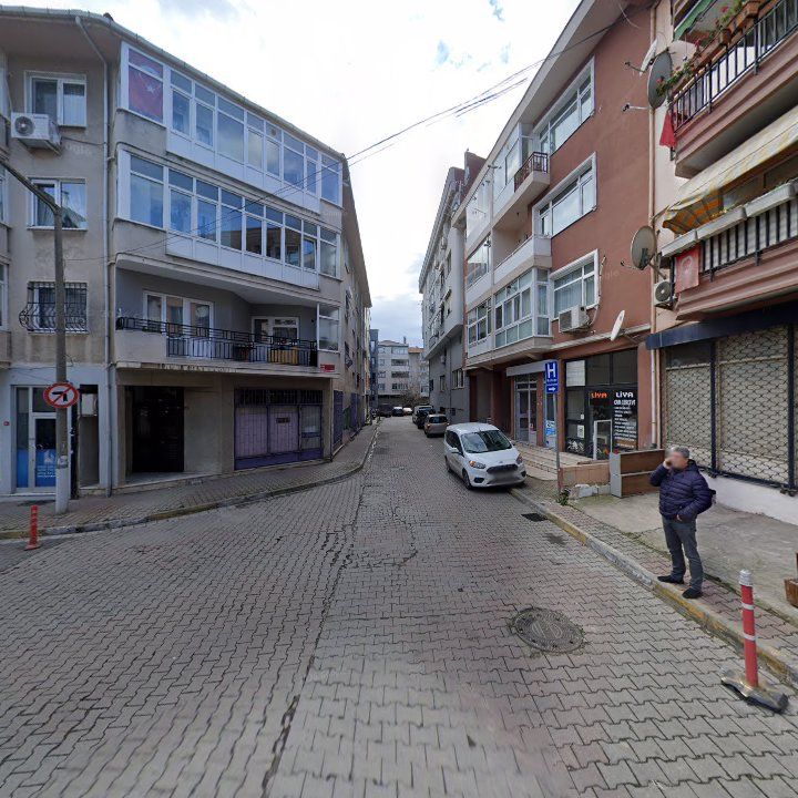 Fotoğraf 6