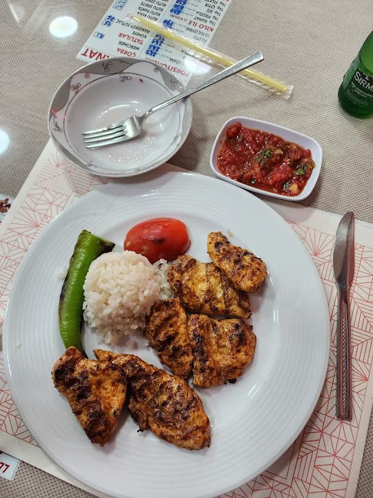 Fotoğraf 25
