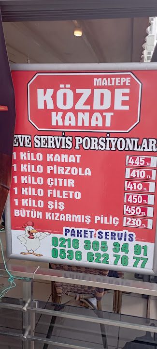Fotoğraf 26