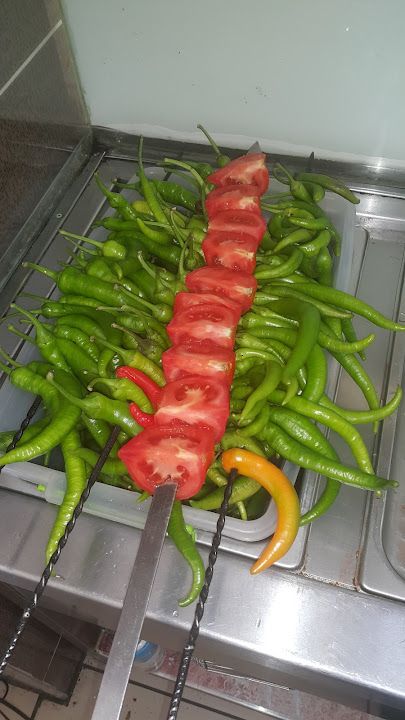 Fotoğraf 27