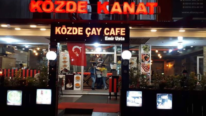 Fotoğraf 7