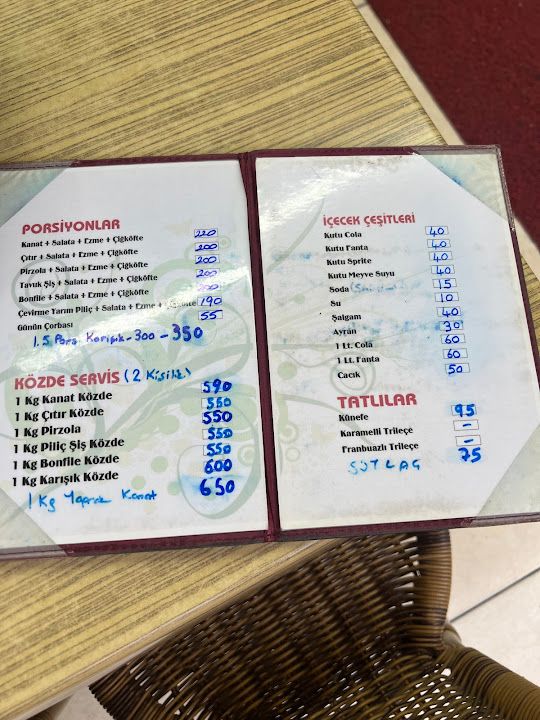 Yorum fotoğrafı 1