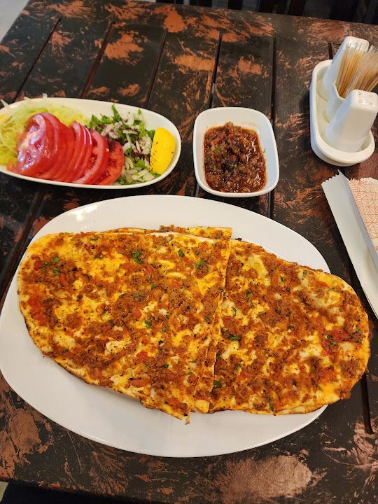 Fotoğraf 4