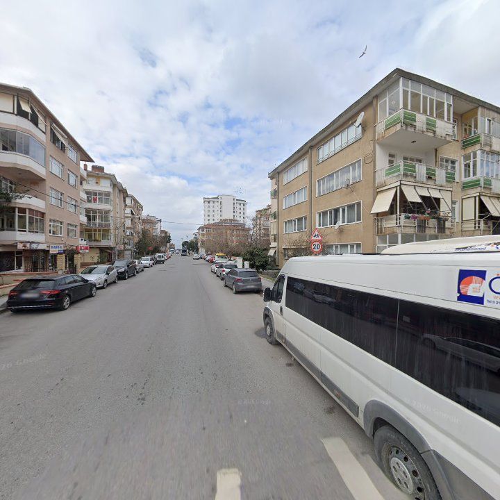 Fotoğraf 11